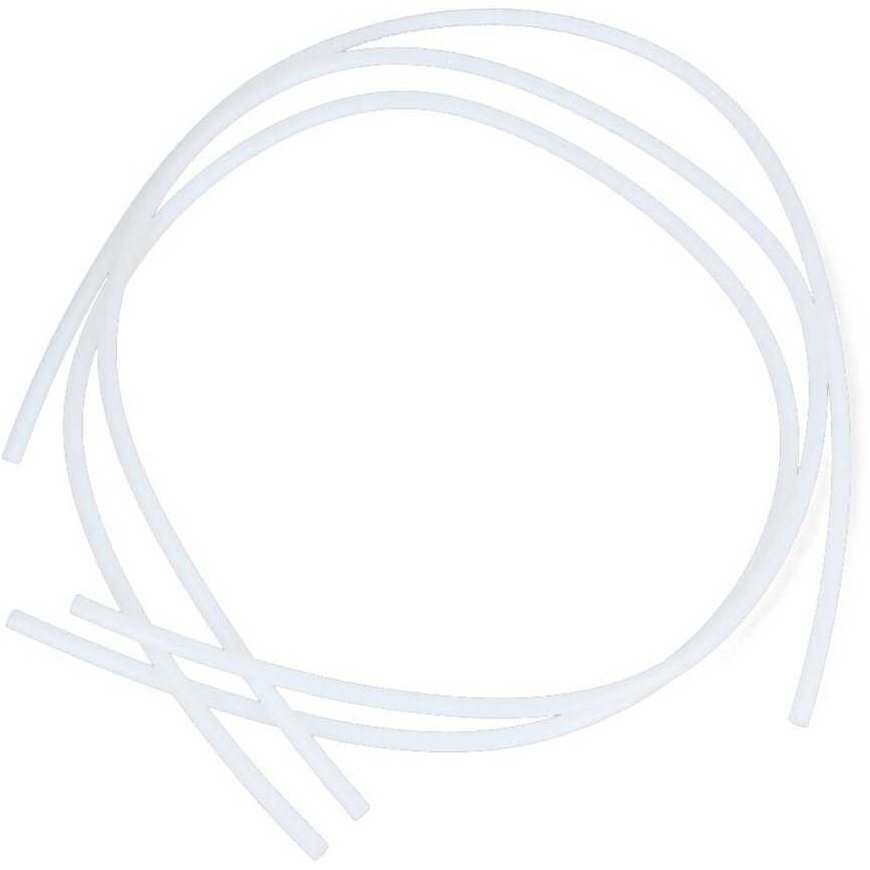 BambuLab PFTE tube for AMS system