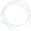 BambuLab PFTE tube for AMS system and X1 and P1 series printers Bambu Lab - 3 pcs BambuLab PFTE tube for AMS system and X1 and P1 series printers Bambu Lab - 3 pcs