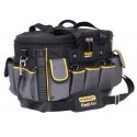 Stanley FMST1-70749 ящик для инструментов Нейлон, Пластик Черный, Серый, Желтый Stanley FMST1-70749 ящик для инструментов Нейлон, Пластик Черный, Серый, Желтый