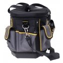 Stanley FMST1-70749 ящик для инструментов Нейлон, Пластик Черный, Серый, Желтый Stanley FMST1-70749 ящик для инструментов Нейлон, Пластик Черный, Серый, Желтый