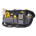 Stanley FMST1-70749 įrankių dėžė Nailonas, Plastikas Juoda, Pilka, Geltona Stanley FMST1-70749 įrankių dėžė Nailonas, Plastikas Juoda, Pilka, Geltona