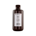 Copymaster3D Copymaster 3D Tough UV derva - 1000ml - Balta Copymaster3D Copymaster 3D Tough UV derva - 1000ml - Balta