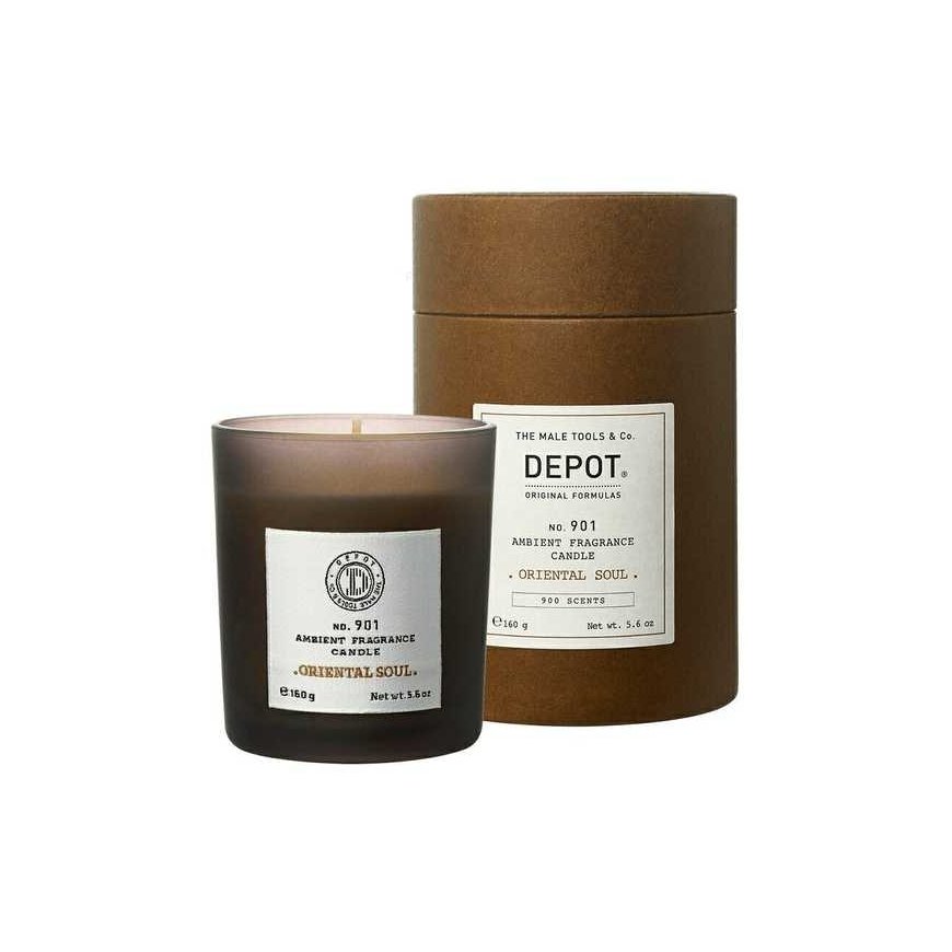 Depot Parfums De Marly Depot, 900