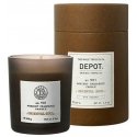 Parfums De Marly Depot, 900 Tuoksua nro 901, Oriental Soul, Tuoksukynttilä, 160 g Miehille Parfums De Marly Depot, 900 Tuoksua nro 901, Oriental Soul, Tuoksukynttilä, 160 g Miehille
