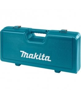 Makita Transport case for 230 mm sanding disc GA7020 / 9020 series