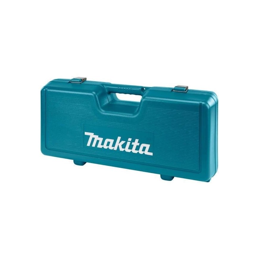 Makita Transportavimo dėklas 230 mm šlifavimo diskui GA7020 / 9020 serijai