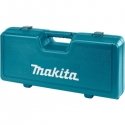 Makita Transport case for 230 mm sanding disc GA7020 / 9020 series Makita Transport case for 230 mm sanding disc GA7020 / 9020 series