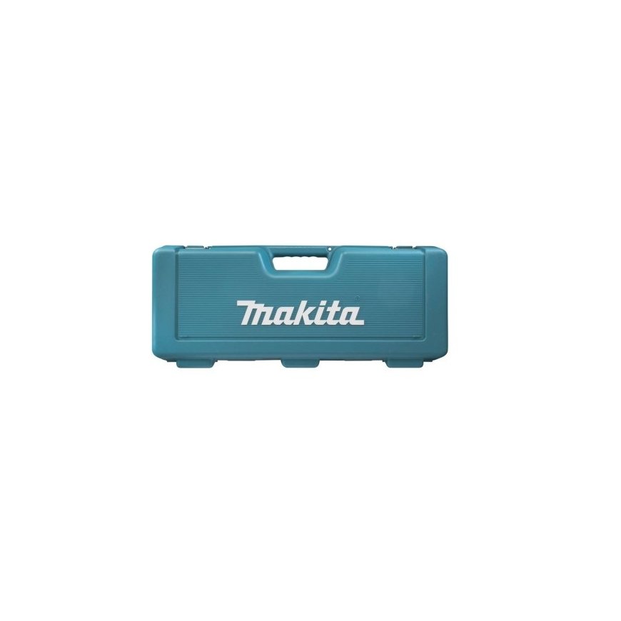 Makita Transportavimo dėklas 230 mm šlifavimo diskui GA7020 / 9020 serijai – 2