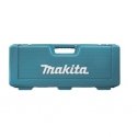 Makita Transportavimo dėklas 230 mm šlifavimo diskui GA7020 / 9020 serijai Makita Transportavimo dėklas 230 mm šlifavimo diskui GA7020 / 9020 serijai