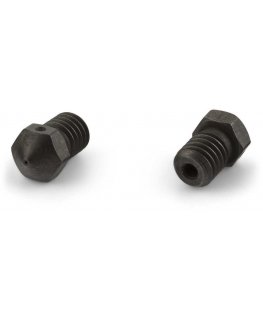 PrimaCreator RepRap M6 hardened nozzle 0.8mm - 1.75mm - 1 pc