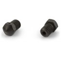 PrimaCreator RepRap M6 hardened nozzle 0.8mm - 1.75mm - 1 pc PrimaCreator RepRap M6 hardened nozzle 0.8mm - 1.75mm - 1 pc