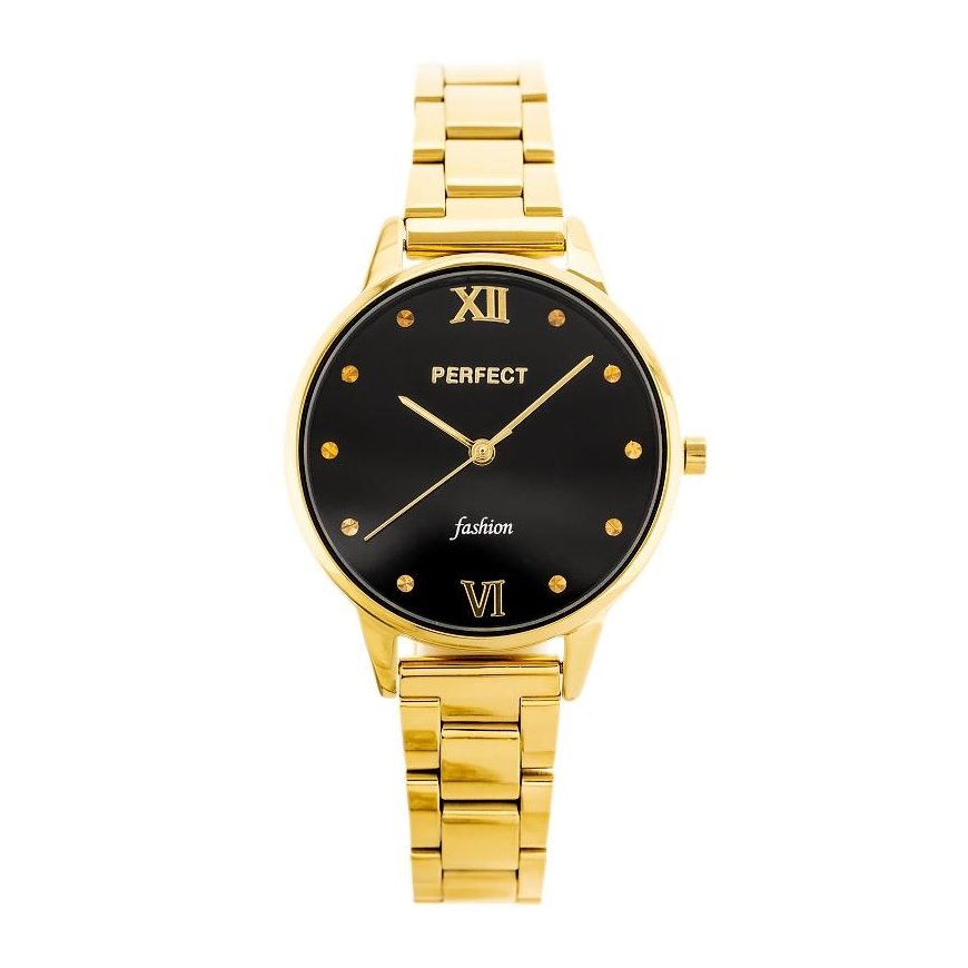 PERFECT S364 WOMEN`S WATCH (zp994c) +