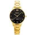PERFECT S364 WOMEN'S WATCH (zp994c) + BOX PERFECT S364 WOMEN'S WATCH (zp994c) + BOX