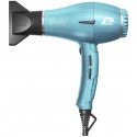 Hair dryer Parlux ETHOS Blue Hair dryer Parlux ETHOS Blue