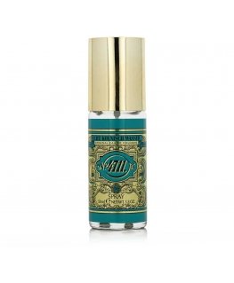 4711 4711 50ml Perfume Men Cologne