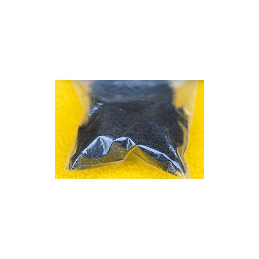 Rode priekinis stiklas MINIFUR-HS1 – 3