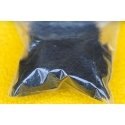 Rode priekinis stiklas MINIFUR-HS1 Rode priekinis stiklas MINIFUR-HS1