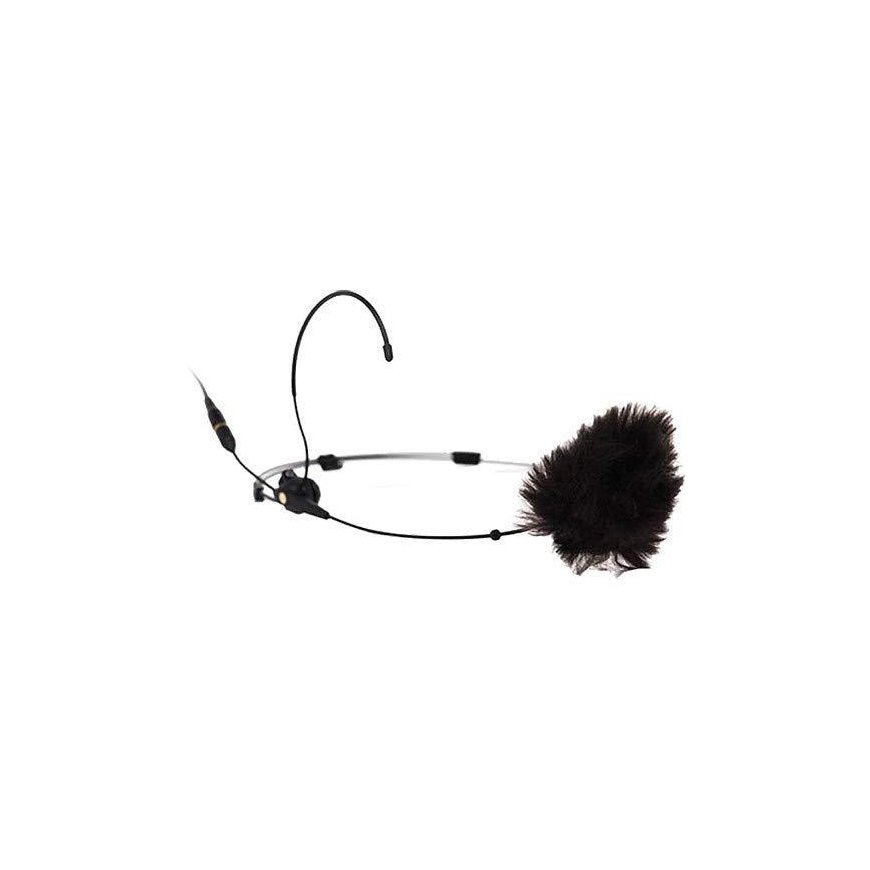 Rode priekinis stiklas MINIFUR-HS1 – 4