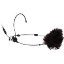 Rode windshield MINIFUR-HS1 Rode windshield MINIFUR-HS1