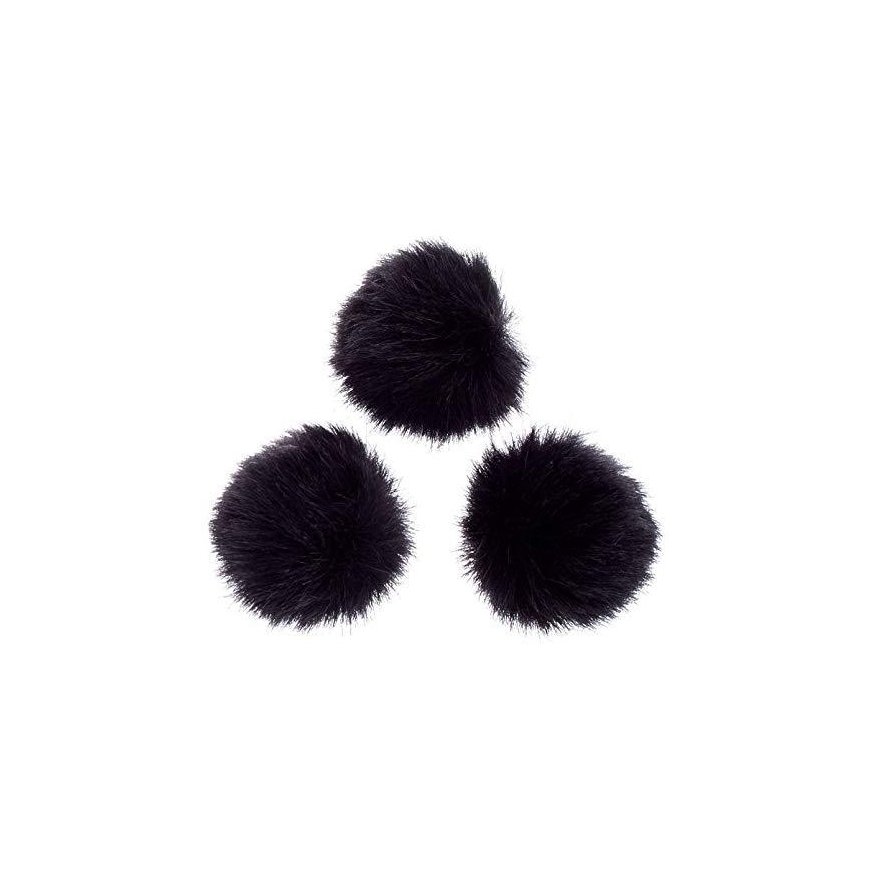 Rode priekinis stiklas MINIFUR-HS1 – 5