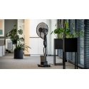 Teesa Standing fan with mist function Teesa Standing fan with mist function