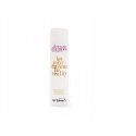 Artègo Easy Care T Dream Šampūnas, 250 ml