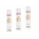 Artègo Easy Care T Dream Šampūnas, 250 ml