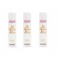 Artègo Easy Care T Dream Šampūnas, 250 ml