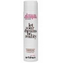 Artègo Easy Care T Dream Šampūnas, 250 ml