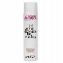 Artègo Easy Care T Dream Šampūnas, 250 ml
