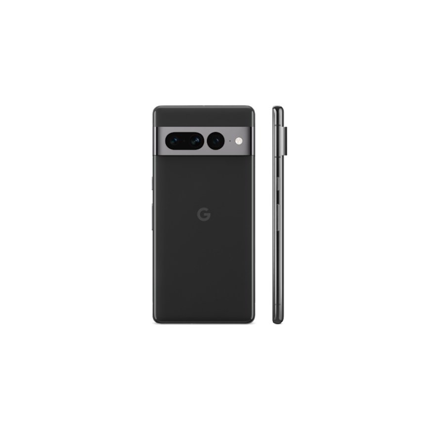 Google Pixel 7 Pro 17 cm