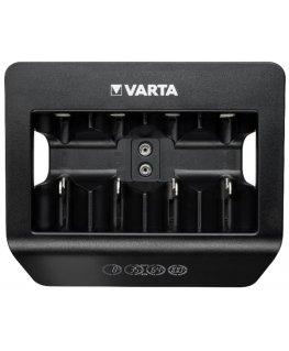 Varta Universal Charger+ akulaadija Vahelduvvool