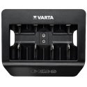 Varta Universal Charger+ akulaadija Vahelduvvool Varta Universal Charger+ akulaadija Vahelduvvool