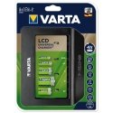 Varta Universal Charger+ laturi AC