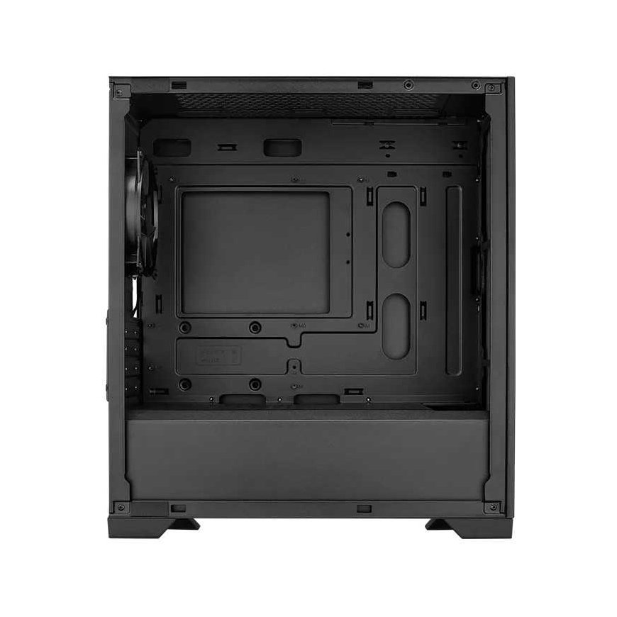 Cooler Master Cooler Master Elite 301