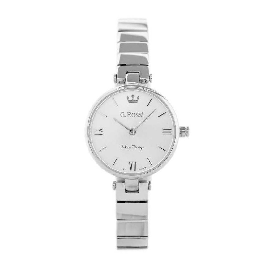 Rossi G. ROSSI WATCH – T2339B-3C1