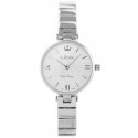 G. ROSSI WATCH – T2339B-3C1 (zg801a) + BOX
