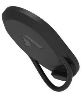 Jata Subminimal - UpShot - Espresso Mirror