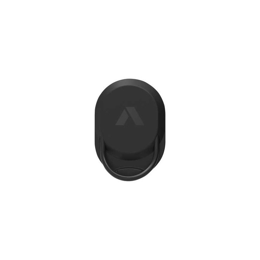 Jata Subminimal - UpShot - Espresso Mirror – 2
