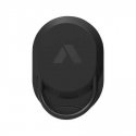 Jata Subminimal - UpShot - Espresso Mirror Jata Subminimal - UpShot - Espresso Mirror