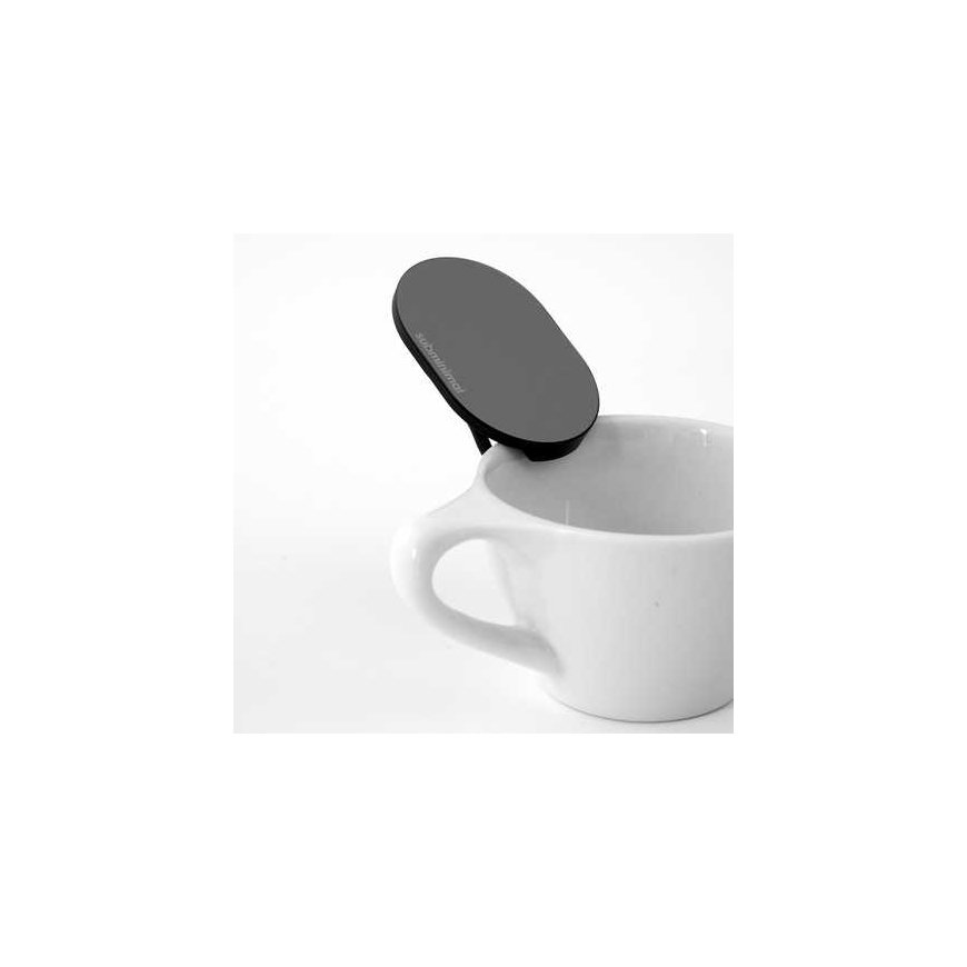 Jata Subminimal - UpShot - Lusterko do espresso – 3