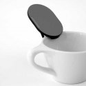 Jata Subminimal - UpShot - Espresso Mirror Jata Subminimal - UpShot - Espresso Mirror