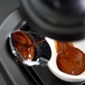 Jata Subminimal - UpShot - Espresso Mirror Jata Subminimal - UpShot - Espresso Mirror