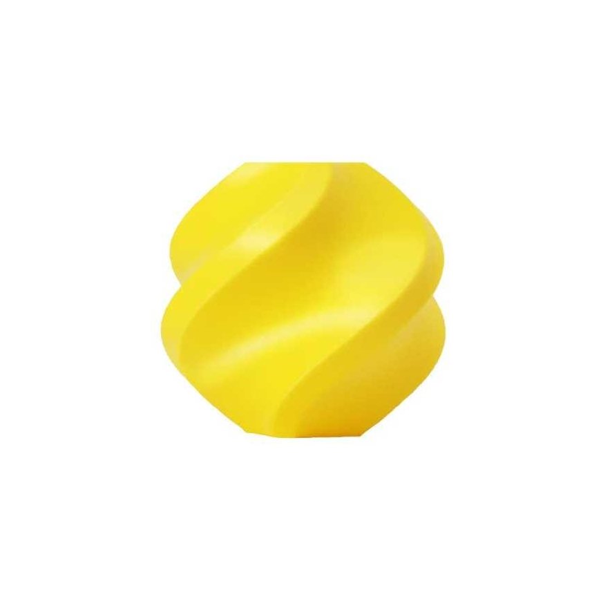 Bambu Lab Bambu Lab TPU filament