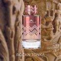 Monreale, Night Sandalwood, Eau De Parfum, For Women, 100 ml Monreale, Night Sandalwood, Eau De Parfum, For Women, 100 ml