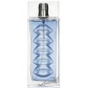 Salvador Dali Eau De Rubylips EDT Purškiklis, 30 ml