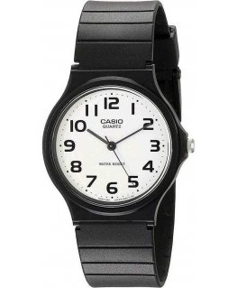 Casio MQ-24-7B2LEF -kello