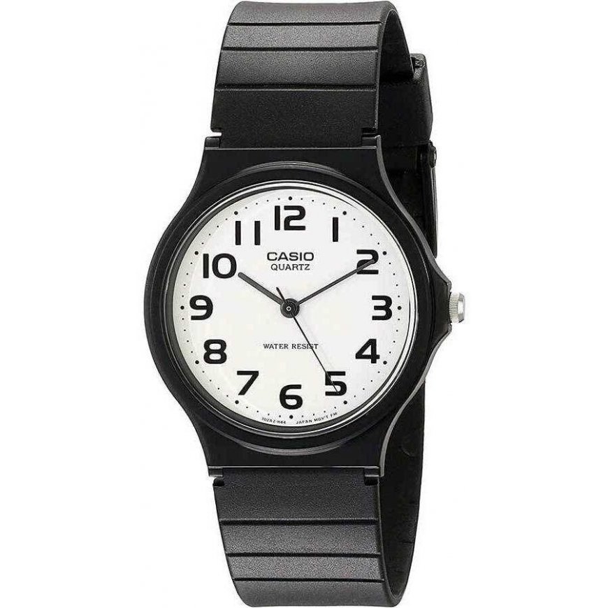 Laikrodis Casio MQ-24-7B2LEF