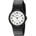 Casio MQ-24-7B2LEF -kello Casio MQ-24-7B2LEF -kello