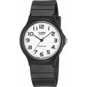 Watch Casio MQ-24-7B2LEF Watch Casio MQ-24-7B2LEF